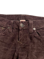 True Religion Bobby - Low Rise Boot | W28 x L - ZAZA resell