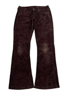 True Religion Bobby - Low Rise Boot | W28 x L - ZAZA resell