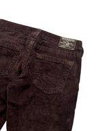 True Religion Bobby - Low Rise Boot | W28 x L - ZAZA resell