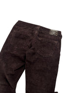 True Religion Bobby - Low Rise Boot | W28 x L - ZAZA resell