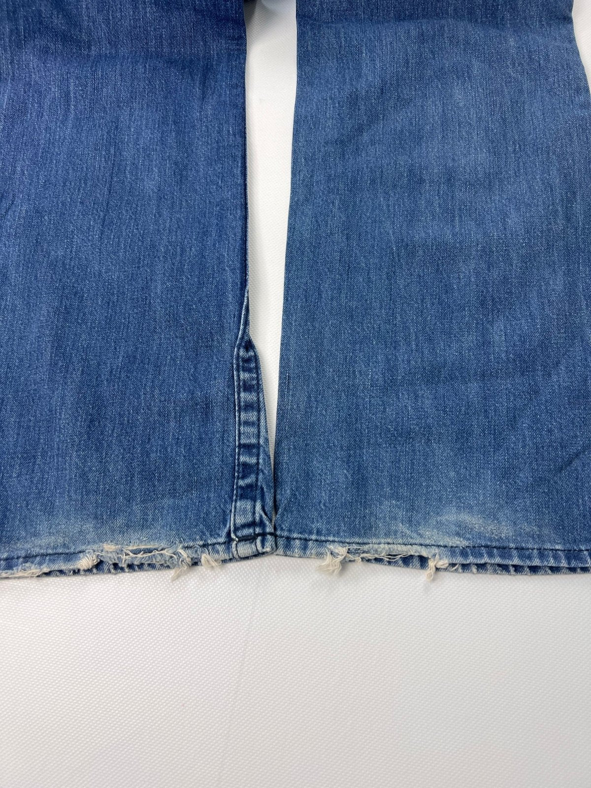 True Religion Bootcut | W33 - ZAZA resell