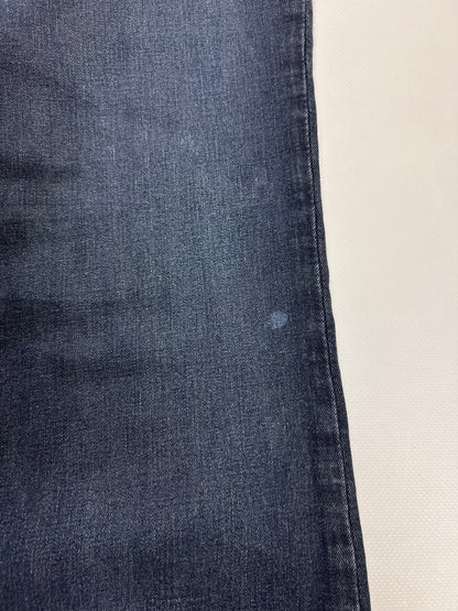 True Religion Fey High Rise Modern Flared | W 37,5cm x L 115,5cm - ZAZA resell