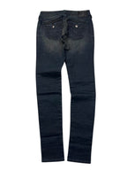 True Religion Jodie Mid Rise Skinny *NEU | 27 (M) - ZAZA resell