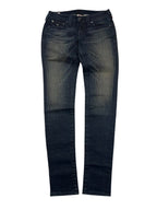 True Religion Jodie Mid Rise Skinny *NEU | 27 (M) - ZAZA resell