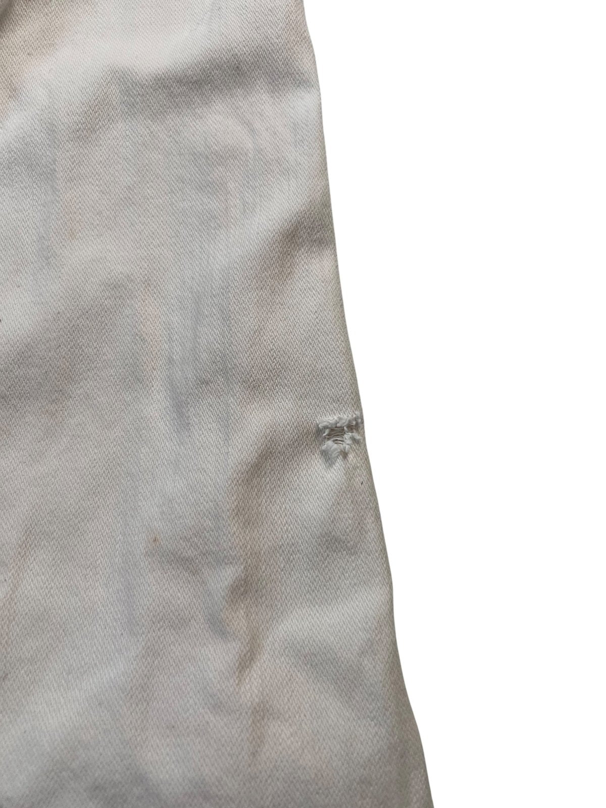 True Religion Joey - Low Waist Boot | W26 - ZAZA resell