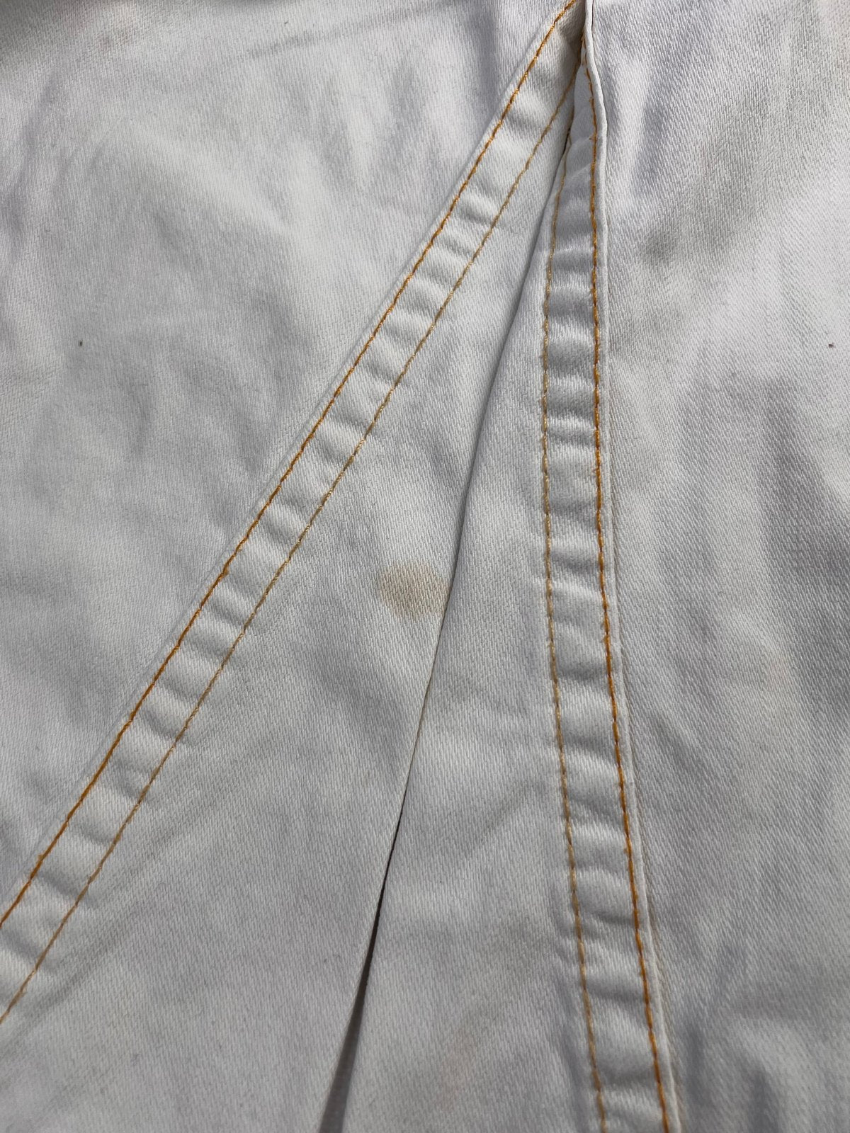 True Religion Joey - Low Waist Boot | W26 - ZAZA resell