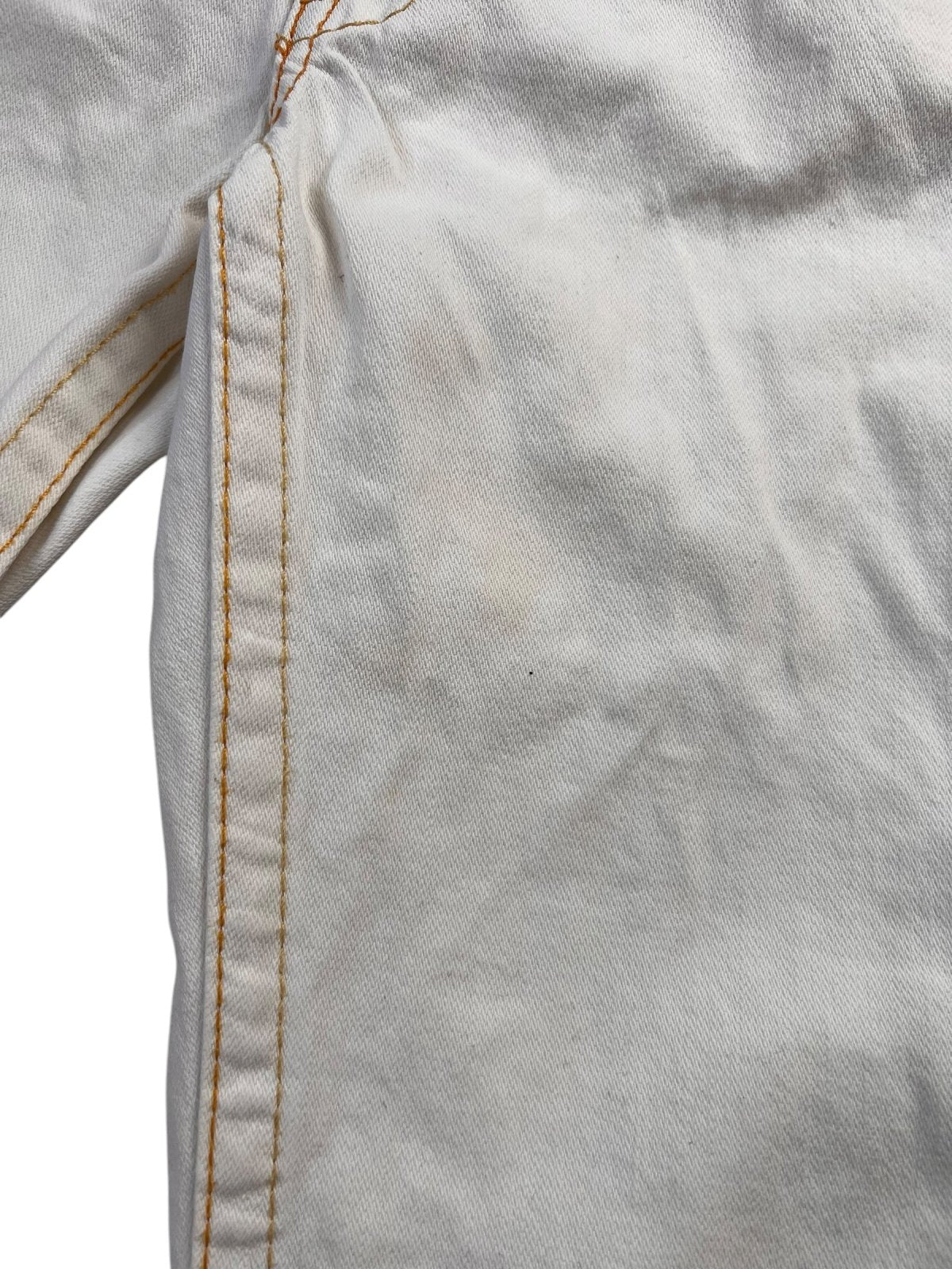 True Religion Joey - Low Waist Boot | W26 - ZAZA resell