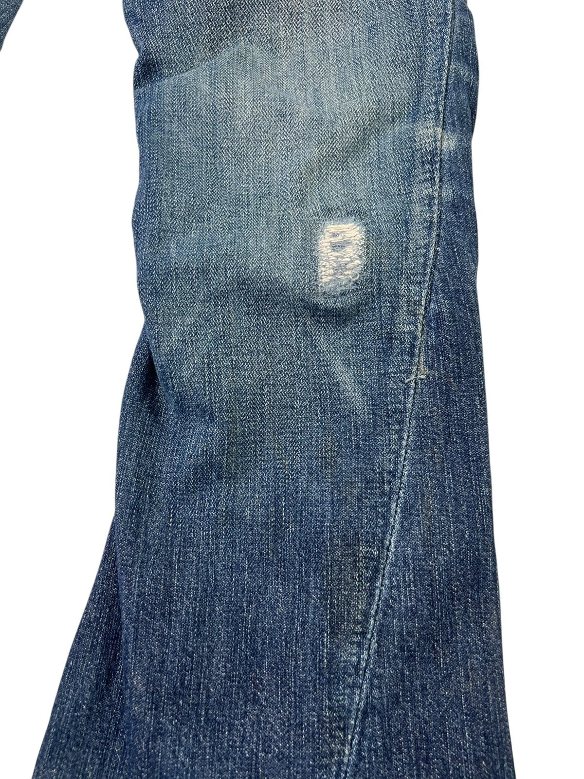 True Religion Joey Super T - Boot | W29 - ZAZA resell