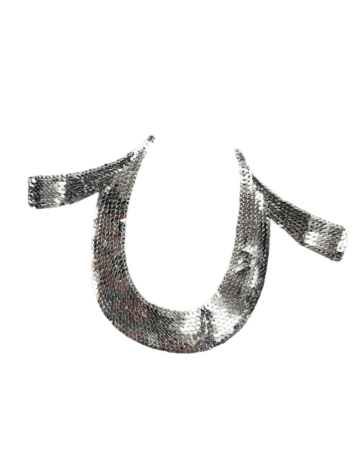 True Religion Low Rise Boot | W27 x L34 - ZAZA resell