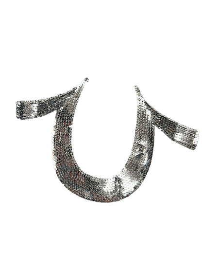 True Religion Low Rise Boot | W27 x L34 - ZAZA resell