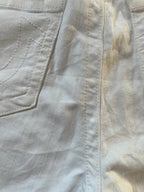 True Religion Mid Rise Shorts | 30 (M) - ZAZA resell