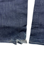 True Religion Mid Rise Straight | 32 (L) - ZAZA resell
