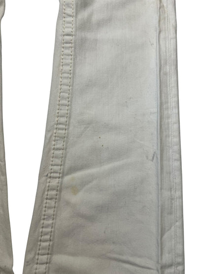 True Religion Rainbow Billy Straight | 29 (S) - ZAZA resell