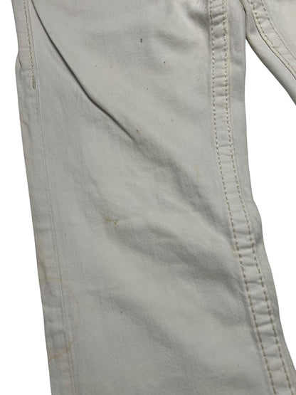 True Religion Rainbow Billy Straight | 29 (S) - ZAZA resell