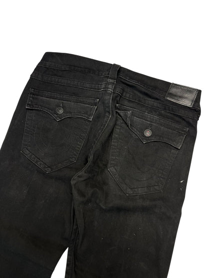 True Religion Relaxed Slim | 34 (M) - ZAZA resell