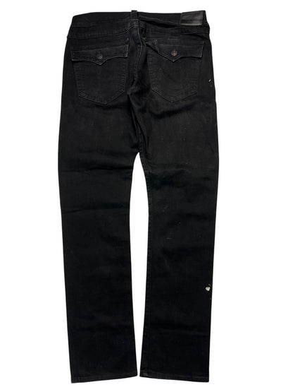 True Religion Relaxed Slim | 34 (M) - ZAZA resell