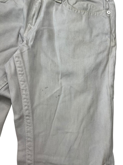 True Religion Ricky Straight | 34 (M) - ZAZA resell