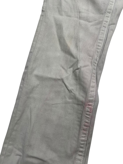 True Religion Ricky Straight | 34 (M) - ZAZA resell