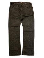True Religion Ricky Straight | 36 (L) - ZAZA resell