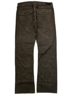 True Religion Ricky Straight | 36 (L) - ZAZA resell