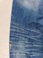 True Religion Ricky Straight | W 50,5cm x L 115cm - ZAZA resell