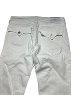 True Religion Ricky Straight W36 x L36 - ZAZA resell