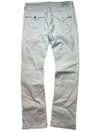 True Religion Ricky Straight W36 x L36 - ZAZA resell