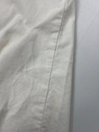 True Religion Ricky Straight | W38 - ZAZA resell