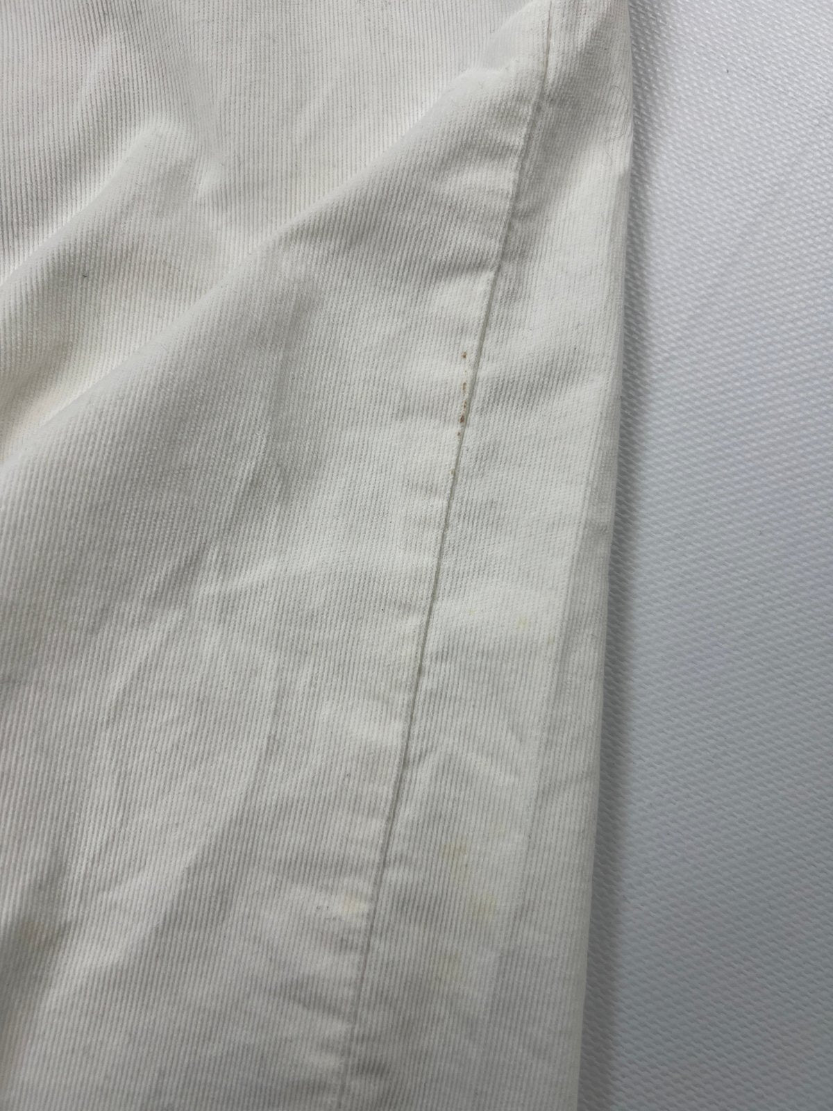 True Religion Ricky Straight | W38 - ZAZA resell