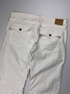 True Religion Ricky Straight | W38 - ZAZA resell