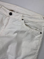 True Religion Ricky Straight | W38 - ZAZA resell