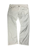 True Religion Ricky Straight | W38 - ZAZA resell