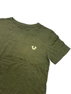 True Religion Shirt | S - ZAZA resell