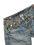 True Religion Shorts | 24 (S) - ZAZA resell