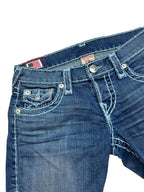 True Religion Shorts | 24 (S) - ZAZA resell