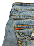 True Religion Shorts | 24 (S) - ZAZA resell