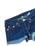 True Religion Shorts | 24 (XS) - ZAZA resell