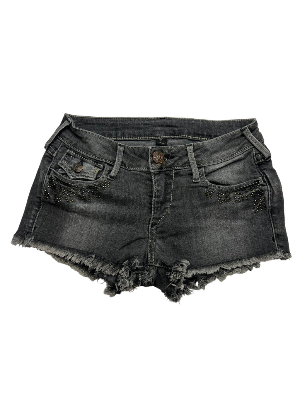 True Religion Shorts | 24 (XS) - ZAZA resell