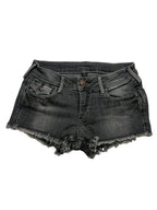 True Religion Shorts | 24 (XS) - ZAZA resell