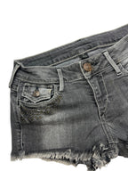 True Religion Shorts | 24 (XS) - ZAZA resell