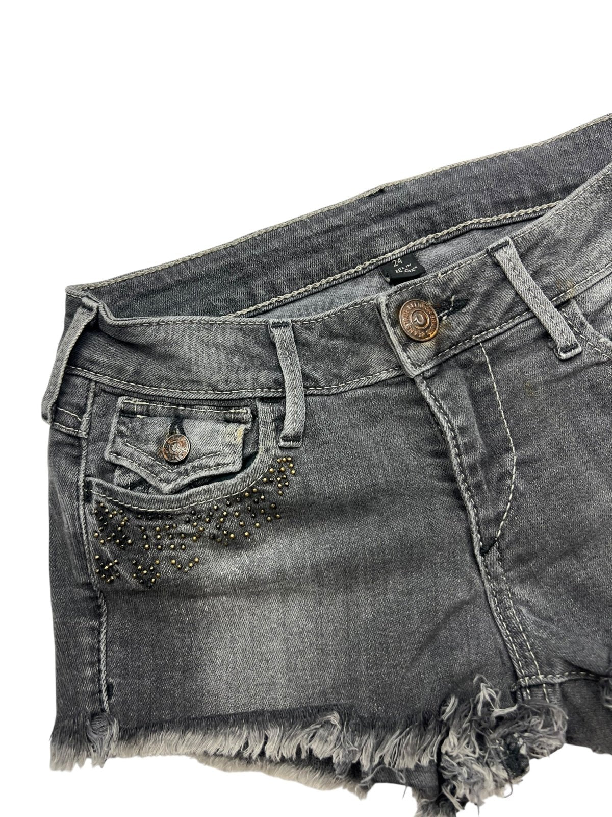 True Religion Shorts | 24 (XS) - ZAZA resell