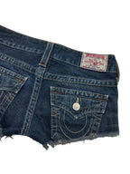 True Religion Shorts | 25 (M) - ZAZA resell