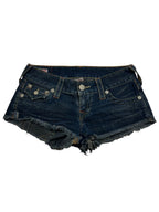 True Religion Shorts | 25 (M) - ZAZA resell