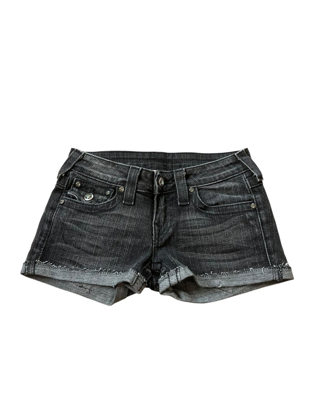 True Religion Shorts | 25 (S) - ZAZA resell