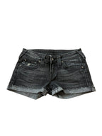 True Religion Shorts | 25 (S) - ZAZA resell
