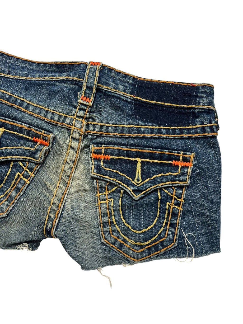 True Religion Shorts | 25 (S) - ZAZA resell