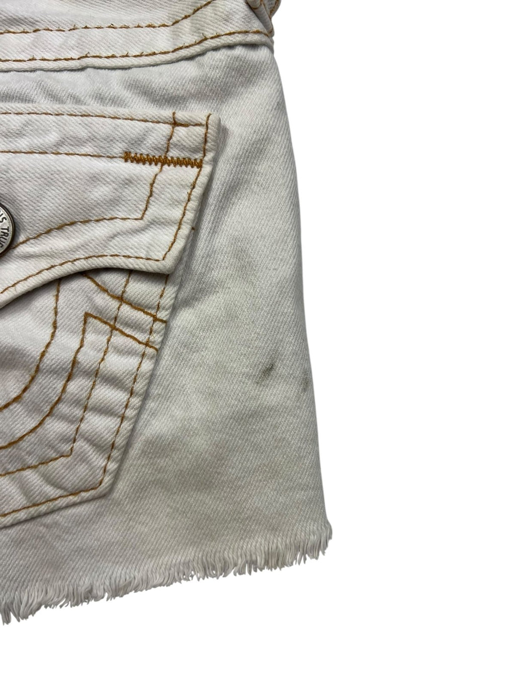 True Religion Shorts | 25 (XS) - ZAZA resell