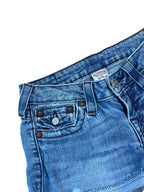 True Religion Shorts | 25 (XS) - ZAZA resell