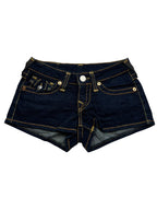 True Religion Shorts | 25 (XS) - ZAZA resell
