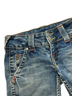 True Religion Shorts | 26 (S) - ZAZA resell